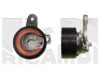 AUTOTEAM A07088 Tensioner, timing belt